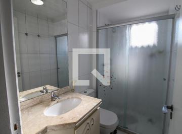 Apartamento de 2 quartos Venda R$ 1.283.550 · Apartamento à Venda - Cidade São Francisco , 2 Quartos, 156 m2
