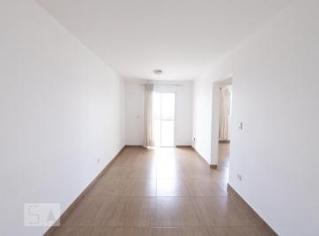 Apartamento · 74m² · 2 Quartos · 1 Vaga · Apartamento à Venda - Vila Aricanduva, 2 Quartos, 74 m2