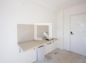 Apartamento de 1 quarto Venda R$ 531.230 · Apartamento à Venda - Chácara Santo Antonio, 1 Quarto, 39 m2