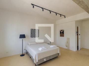 Apartamento Venda 74m² de 1 quarto · Apartamento à Venda - Centro, 1 Quarto, 74 m2
