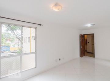 Apartamento · 60m² · 2 Quartos · 1 Vaga · Apartamento à Venda - Iapi, 2 Quartos, 60 m2