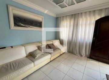 Casa · 156m² · 3 Quartos · 3 Vagas · Casa à Venda - Água Fria, 3 Quartos, 156 m2