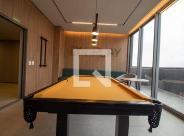Apartamento de 1 quarto Venda R$ 447.750 · Apartamento à Venda - Brooklin, 1 Quarto, 22 m2