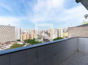 Apartamento 89m² Venda Aclimação · Apartamento à Venda - Aclimação, 3 Quartos, 89 m2