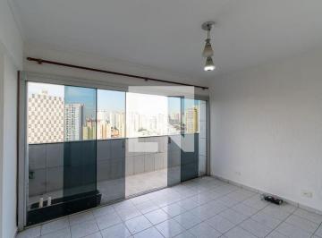 Apartamento · 89m² · 3 Quartos · 1 Vaga · Apartamento à Venda - Aclimação, 3 Quartos, 89 m2