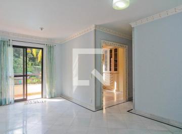 Apartamento · 76m² · 3 Quartos · 1 Vaga · Apartamento à Venda - Jardim Iris , 3 Quartos, 76 m2