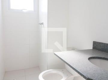 Apartamento de 2 quartos Venda R$ 726.350 · Apartamento à Venda - Santo Amaro , 2 Quartos, 59 m2