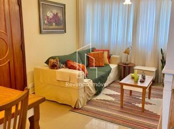 Apartamento · 58m² · 2 Quartos · 1 Vaga · Apartamento para locação em São Paulo-SP, Cidade Nova Heliópolis: 2 quartos, 2 salas, 1 banheiro, 1