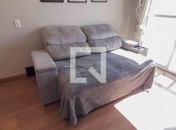 Apartamento Venda 47m² de 2 quartos · Apartamento à Venda - Piratininga, 2 Quartos, 47 m2