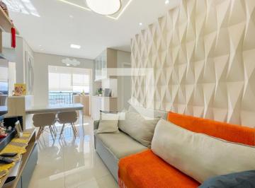 Apartamento de 2 quartos, Osasco · Apartamento à Venda - Centro, 2 Quartos, 47 m2