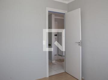 Apartamento de 2 quartos Venda R$ 378.100 · Apartamento à Venda - Barra Funda, 2 Quartos, 38 m2