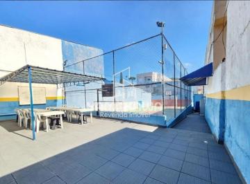 Terreno · 400m² · Terreno Comercial na Chácara Mafalda, São Paulo-SP: 400,00 m² de Área Disponível!