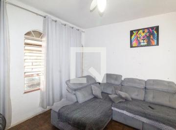 Casa · 329m² · 2 Quartos · 2 Vagas · Casa à Venda - Bela Vista, 2 Quartos, 329 m2