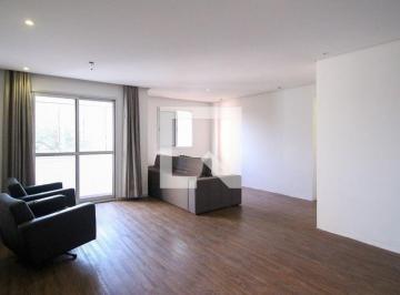 Apartamento · 65m² · 2 Quartos · 1 Vaga · Apartamento à Venda - Jardim Nove de Julho, 2 Quartos, 65 m2