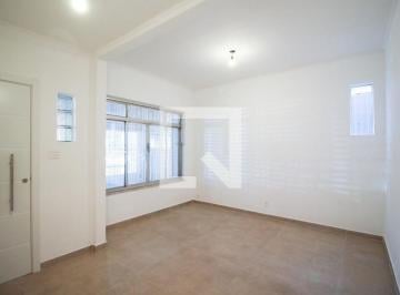 Casa · 200m² · 2 Quartos · 1 Vaga · Casa à Venda - Moema, 2 Quartos, 200 m2