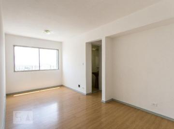 Apartamento · 79m² · 2 Quartos · 1 Vaga · Apartamento à Venda - Penha de França, 2 Quartos, 79 m2