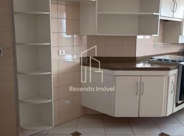 Apartamento · 149m² · 5 Quartos · 2 Vagas · Apartamento de Luxo em São Bernardo do Campo: 5 quartos, 3 suítes, 149m², localização privilegiada e