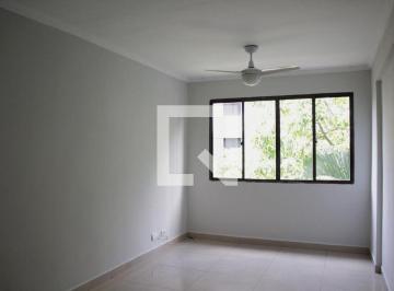 Apartamento · 58m² · 2 Quartos · 1 Vaga · Apartamento à Venda - Mooca, 2 Quartos, 58 m2