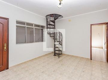 Casa · 150m² · 2 Quartos · 2 Vagas · Casa à Venda - Jardim Santa Emília, 2 Quartos, 150 m2