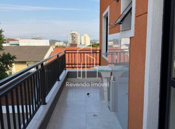 Apartamento · 38m² · 1 Quarto · Apartamento moderno de 1 quarto no Jardim Palmares, São Paulo - SP: oportunidade única!
