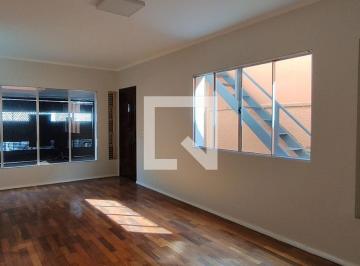 Casa · 168m² · 3 Quartos · 2 Vagas - Revenda Imóveis · Casa à Venda - City América, 3 Quartos, 168 m2