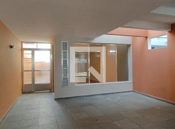 Casa · 168m² · 3 Quartos · 2 Vagas · Casa à Venda - City América, 3 Quartos, 168 m2