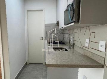 Apartamento · 31m² · 1 Quarto · Apartamento RESIDENCIAL em SÃO PAULO - SP, VILA SÔNIA