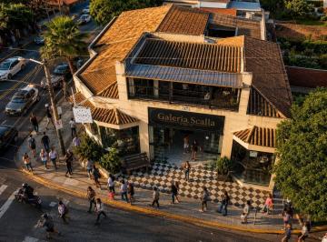 Foto 14 · Sala, Centro, Águas de São Pedro, SP