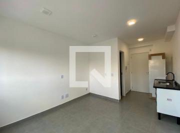 Apartamento en Venda de 1 quarto Vila Mariana · Apartamento à Venda - Vila Mariana, 1 Quarto, 22 m2
