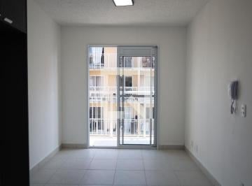 Apartamento · 38m² · 2 Quartos · 1 Vaga · Apartamento à Venda - Socorro, 2 Quartos, 38 m2