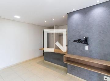Apartamento · 56m² · 2 Quartos · 1 Vaga · Apartamento à Venda - Vila Guilherme, 2 Quartos, 56 m2
