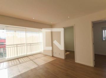 Apartamento · 46m² · 2 Quartos · 1 Vaga · Apartamento à Venda - Vila Formosa, 2 Quartos, 46 m2