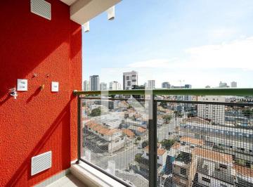 Apartamento Venda 40m² de 2 quartos · Apartamento à Venda - Vila Aricanduva, 2 Quartos, 40 m2