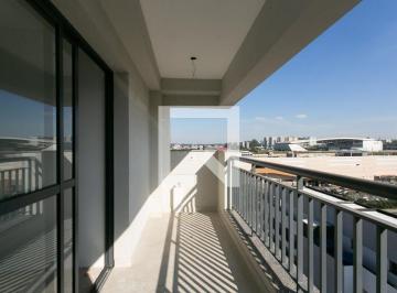 Apartamento Venda 42m² de 2 quartos · Apartamento à Venda - Itaquera, 2 Quartos, 42 m2