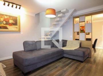 Casa · 160m² · 3 Quartos · 3 Vagas · Casa à Venda - Vila Nova York, 3 Quartos, 160 m2