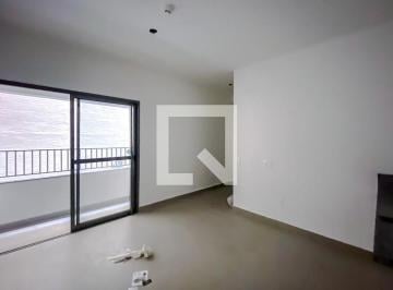 Apartamento · 29m² · 1 Quarto · Apartamento à Venda - Vila Pompéia, 1 Quarto, 29 m2