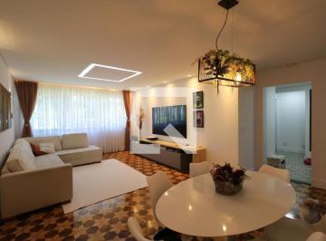 Apartamento · 156m² · 3 Quartos · 1 Vaga · Apartamento à Venda - Centro, 3 Quartos, 156 m2