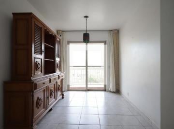 Este apartamento oferece uma excelente oportunidade para quem busca conforto e p · Apartamento à Venda - Jardim Vazani, 3 Quartos, 65 m2