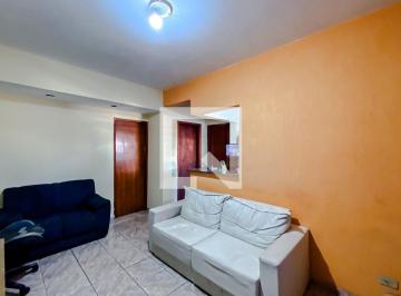 Apartamento · 65m² · 2 Quartos · Apartamento à Venda - Belém, 2 Quartos, 65 m2