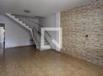 Casa · 170m² · 3 Quartos · 1 Vaga · Casa à Venda - Bosque da Saúde, 3 Quartos, 170 m2