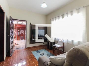 Casa · 198m² · 6 Quartos · 2 Vagas · Casa à Venda - Parque Paulistano, 6 Quartos, 198 m2