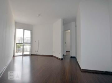 Apartamento · 55m² · 2 Quartos · 1 Vaga · Apartamento à Venda - São Pedro, 2 Quartos, 55 m2