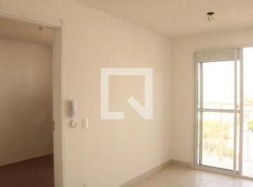 Apartamento · 26m² · 1 Quarto · Apartamento à Venda - Barra Funda, 1 Quarto, 26 m2