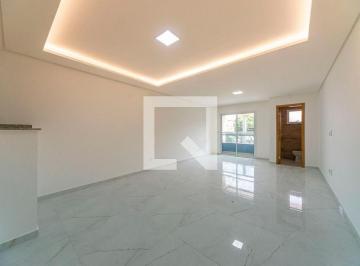 Casa · 230m² · 3 Quartos · 4 Vagas · Casa à Venda - Parque Bandeirante, 3 Quartos, 230 m2