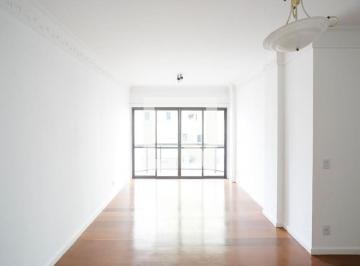 Apartamento de 3 quartos, São Caetano do Sul · Apartamento à Venda - Santo Antônio, 3 Quartos, 98 m2