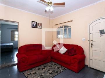 Casa · 141m² · 3 Quartos · 1 Vaga · Casa à Venda - Itaquera, 3 Quartos, 141 m2