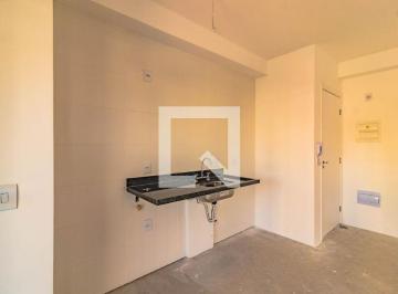 Localizada no charmoso bairro Bosque da Saúde, esta kitnet oferece uma excelente · Apartamento à Venda - Chácara Inglesa, 1 Quarto, 51 m2