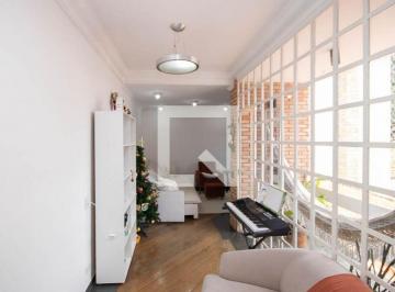 Casa · 384m² · 4 Quartos · 3 Vagas · Casa à Venda - Vila Irmaos Arnoni, 4 Quartos, 384 m2
