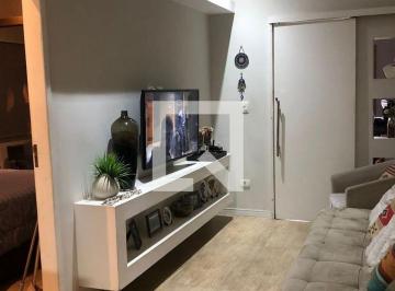 Casa · 90m² · 4 Quartos · 3 Vagas · Casa à Venda - Jardim Anália Franco, 4 Quartos, 90 m2