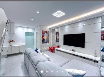 Casa · 160m² · 3 Quartos · 4 Vagas · Casa para locação em São Paulo-SP, Penha de França: 3 quartos, 1 suíte, 3 salas, 4 banheiros, 4 vaga